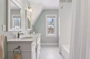 5336 Girard Ave S, Minneapolis, MN 55419 - Photo 38