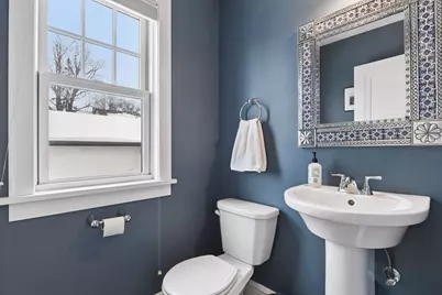 5336 Girard Avenue S, Minneapolis, MN 55419 - Photo 26