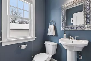 5336 Girard Ave S, Minneapolis, MN 55419 - Photo 26