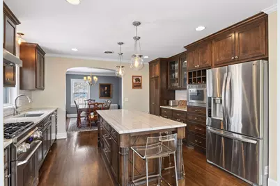 5336 Girard Avenue S, Minneapolis, MN 55419 - Photo 20