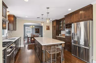 5336 Girard Ave S, Minneapolis, MN 55419 - Photo 20