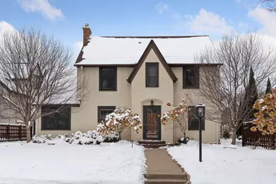 5336 Girard Avenue S, Minneapolis, MN 55419 - Photo 1