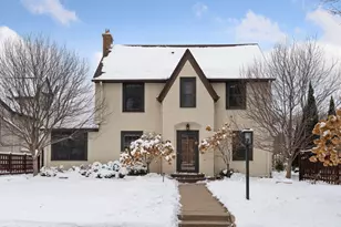 5336 Girard Ave S, Minneapolis, MN 55419 - Photo 1