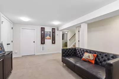 5336 Girard Avenue S, Minneapolis, MN 55419 - Photo 42