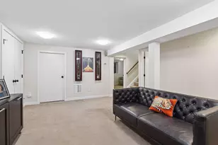 5336 Girard Ave S, Minneapolis, MN 55419 - Photo 42