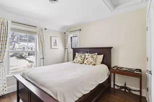 5336 Girard Ave S, Minneapolis, MN 55419 - Photo 36