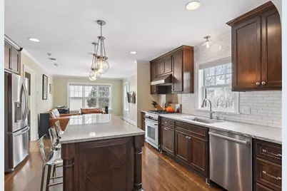 5336 Girard Avenue S, Minneapolis, MN 55419 - Photo 16