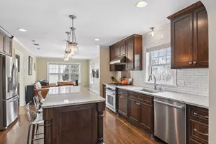 5336 Girard Ave S, Minneapolis, MN 55419 - Photo 16