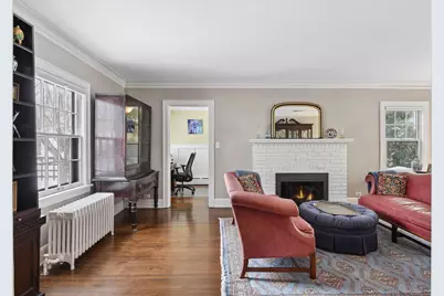 5336 Girard Avenue S, Minneapolis, MN 55419 - Photo 6