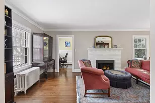 5336 Girard Ave S, Minneapolis, MN 55419 - Photo 6