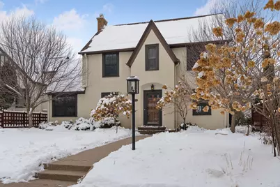 5336 Girard Avenue S, Minneapolis, MN 55419 - Photo 2