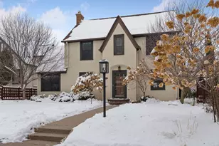 5336 Girard Ave S, Minneapolis, MN 55419 - Photo 2