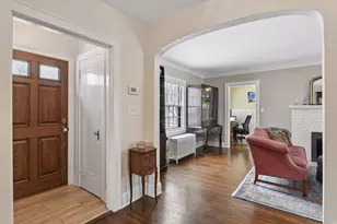 5336 Girard Ave S, Minneapolis, MN 55419 - Photo 4