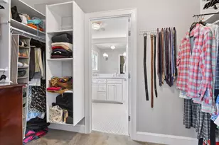 5336 Girard Ave S, Minneapolis, MN 55419 - Photo 32