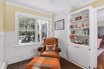 5336 Girard Avenue S, Minneapolis, MN 55419 - Photo 12