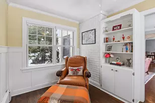 5336 Girard Ave S, Minneapolis, MN 55419 - Photo 12