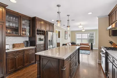 5336 Girard Avenue S, Minneapolis, MN 55419 - Photo 18