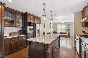 5336 Girard Ave S, Minneapolis, MN 55419 - Photo 18