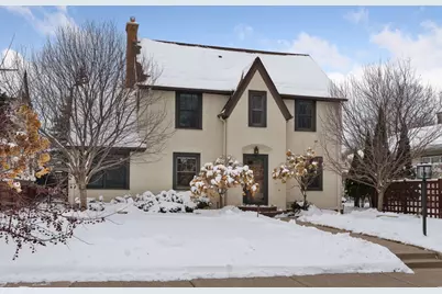 5336 Girard Avenue S, Minneapolis, MN 55419 - Photo 52