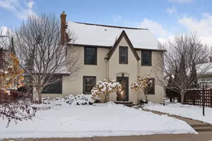 5336 Girard Ave S, Minneapolis, MN 55419 - Photo 52