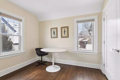 5336 Girard Avenue S, Minneapolis, MN 55419 - Photo 34