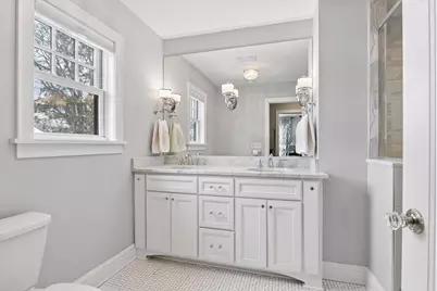 5336 Girard Avenue S, Minneapolis, MN 55419 - Photo 30