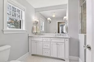 5336 Girard Ave S, Minneapolis, MN 55419 - Photo 30