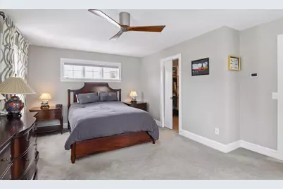 5336 Girard Avenue S, Minneapolis, MN 55419 - Photo 28