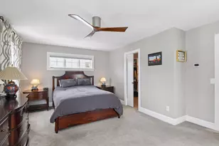 5336 Girard Ave S, Minneapolis, MN 55419 - Photo 28