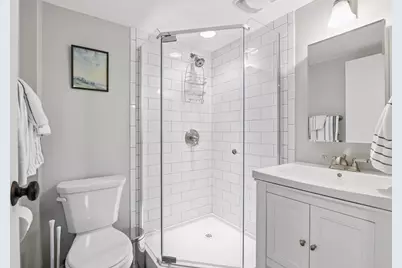 5336 Girard Avenue S, Minneapolis, MN 55419 - Photo 44