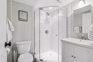 5336 Girard Ave S, Minneapolis, MN 55419 - Photo 44