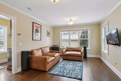 5336 Girard Avenue S, Minneapolis, MN 55419 - Photo 22