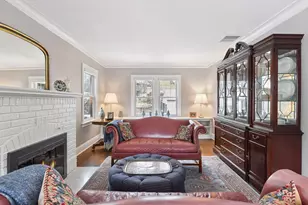 5336 Girard Ave S, Minneapolis, MN 55419 - Photo 8