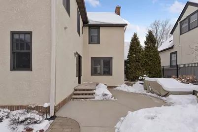 5336 Girard Avenue S, Minneapolis, MN 55419 - Photo 48