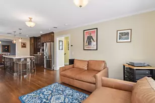 5336 Girard Ave S, Minneapolis, MN 55419 - Photo 24