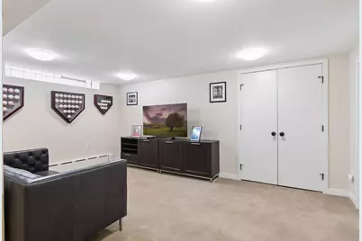 5336 Girard Avenue S, Minneapolis, MN 55419 - Photo 40