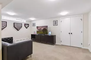 5336 Girard Ave S, Minneapolis, MN 55419 - Photo 40