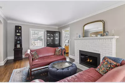 5336 Girard Avenue S, Minneapolis, MN 55419 - Photo 10