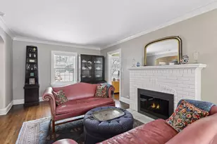 5336 Girard Ave S, Minneapolis, MN 55419 - Photo 10