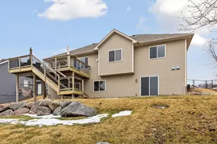 909 Firethorne Trail, Jordan, MN 55352 - Photo 48
