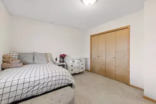 909 Firethorne Trail, Jordan, MN 55352 - Photo 36