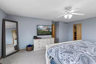 909 Firethorne Trail, Jordan, MN 55352 - Photo 26