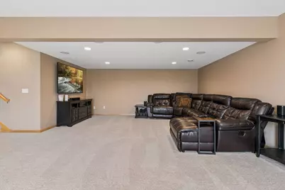 909 Firethorne Trail, Jordan, MN 55352 - Photo 32