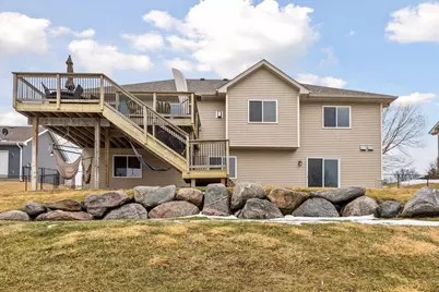 909 Firethorne Trail, Jordan, MN 55352 - Photo 46