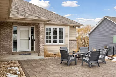 909 Firethorne Trail, Jordan, MN 55352 - Photo 4