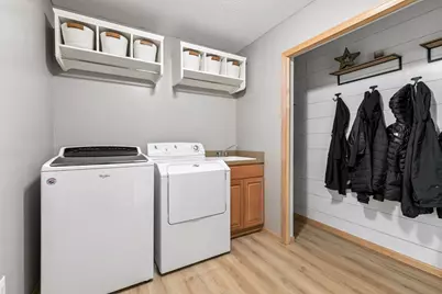 909 Firethorne Trail, Jordan, MN 55352 - Photo 30