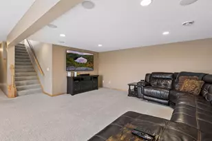 909 Firethorne Trail, Jordan, MN 55352 - Photo 34