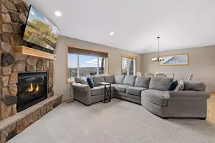 909 Firethorne Trail, Jordan, MN 55352 - Photo 22