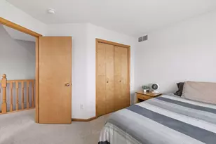 909 Firethorne Trail, Jordan, MN 55352 - Photo 24