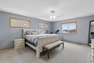 909 Firethorne Trail, Jordan, MN 55352 - Photo 22